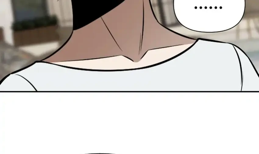 When a Genius Office Worker Goes Too Far Chapter 50 Gambar 29