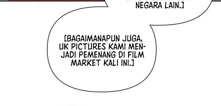 When a Genius Office Worker Goes Too Far Chapter 54 Gambar 37