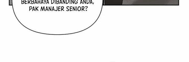 When a Genius Office Worker Goes Too Far Chapter 58 Gambar 33