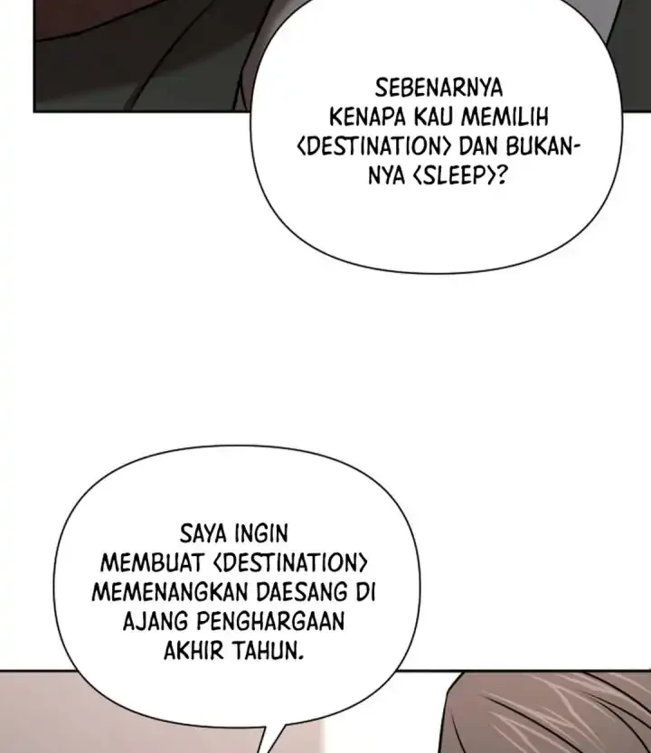 When a Genius Office Worker Goes Too Far Chapter 62 Gambar 30
