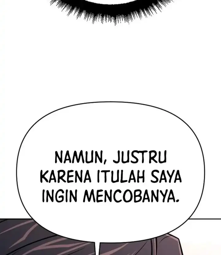 When a Genius Office Worker Goes Too Far Chapter 62 Gambar 32