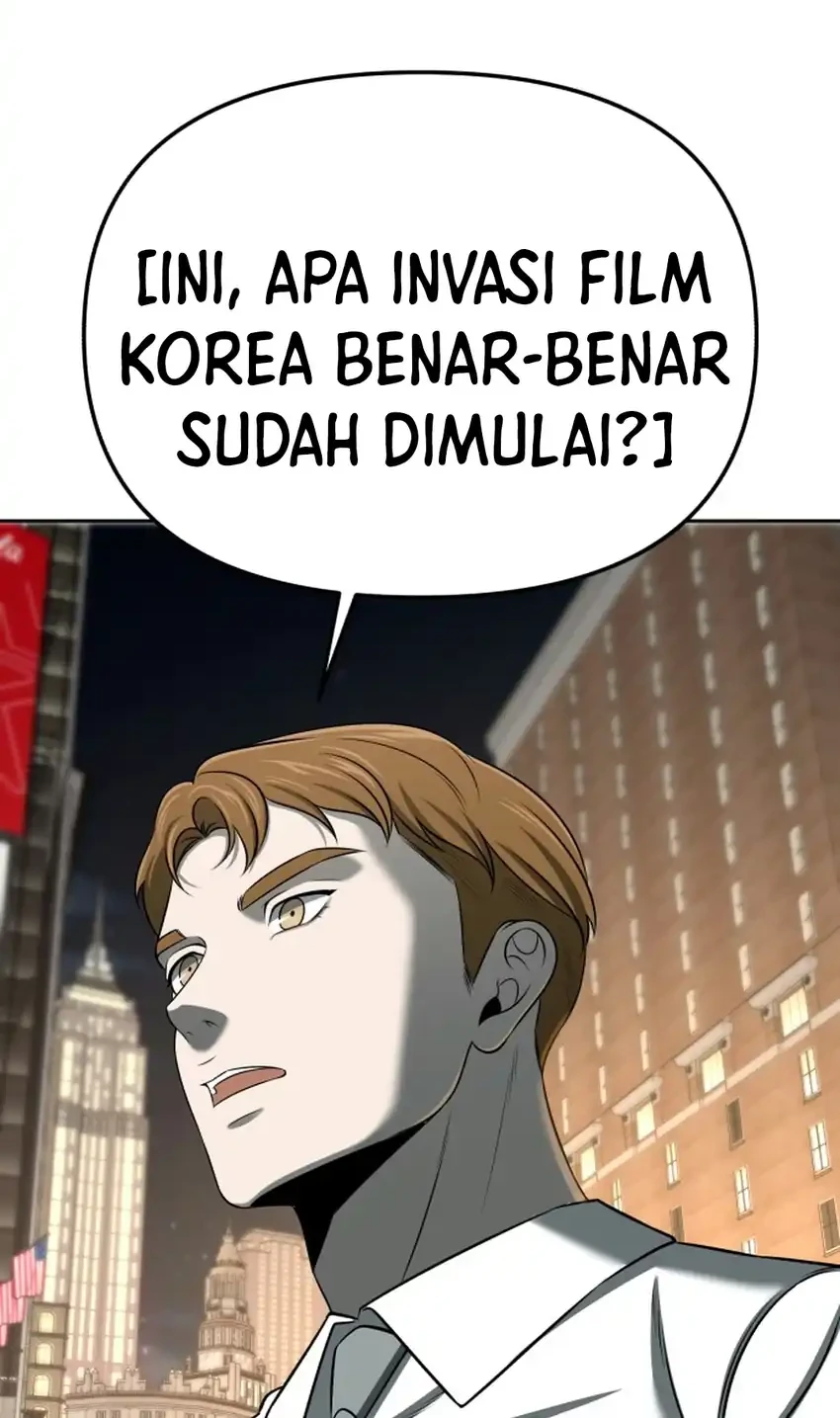 When a Genius Office Worker Goes Too Far Chapter 64 Gambar 33