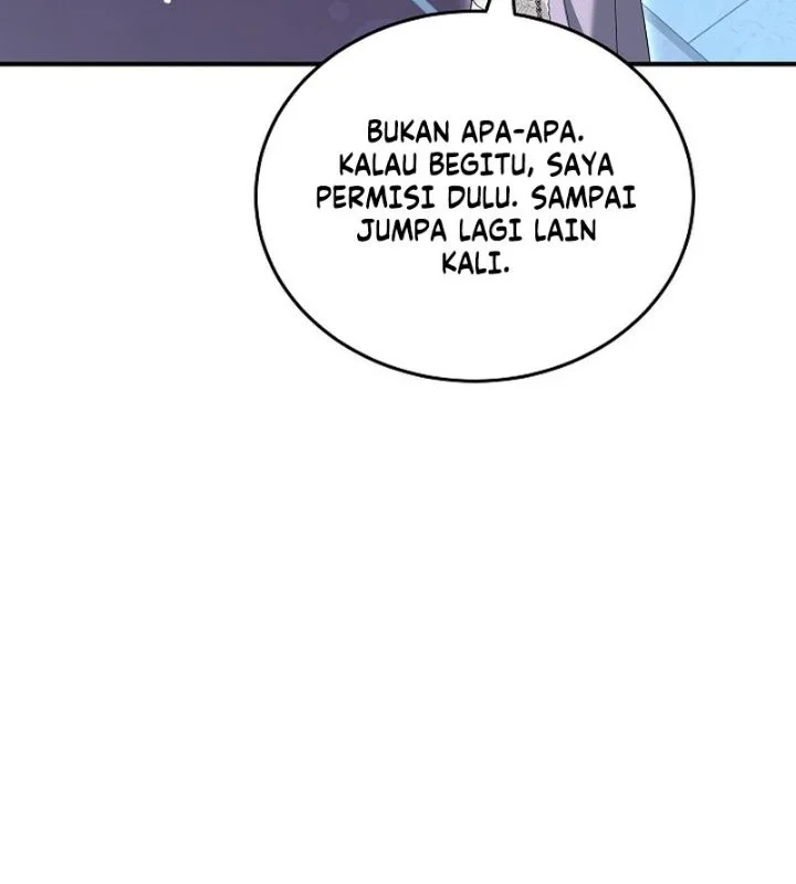 When My Pet Became the Villain Chapter 31 Gambar 34