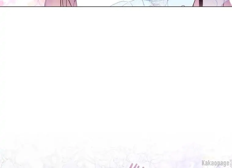 When the Villainess Is in Love Chapter 71 Gambar 85