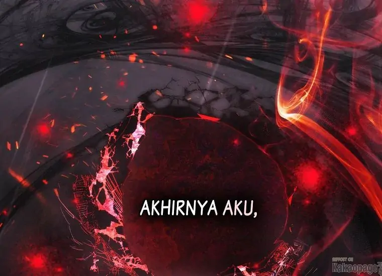 When the Villainess Is in Love Chapter 80 Gambar 101