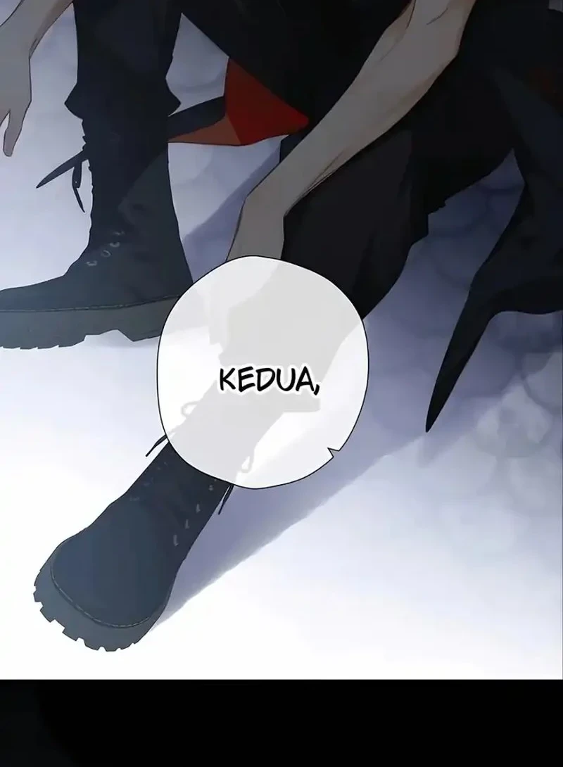Whirlpool in Vernal Reverie Chapter 10 Gambar 13