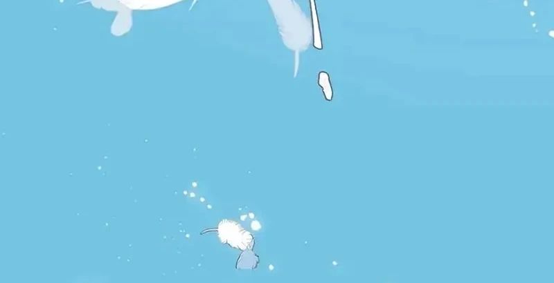 Whirlpool in Vernal Reverie Chapter 17 Gambar 11