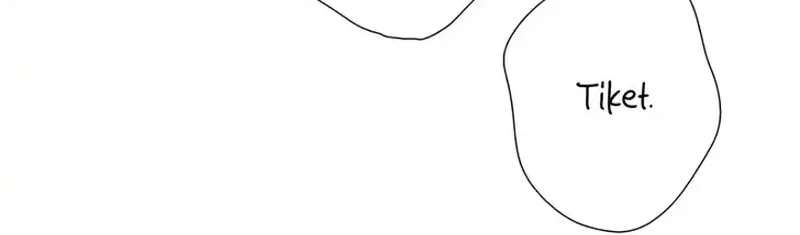 Whirlpool in Vernal Reverie Chapter 18 Gambar 15