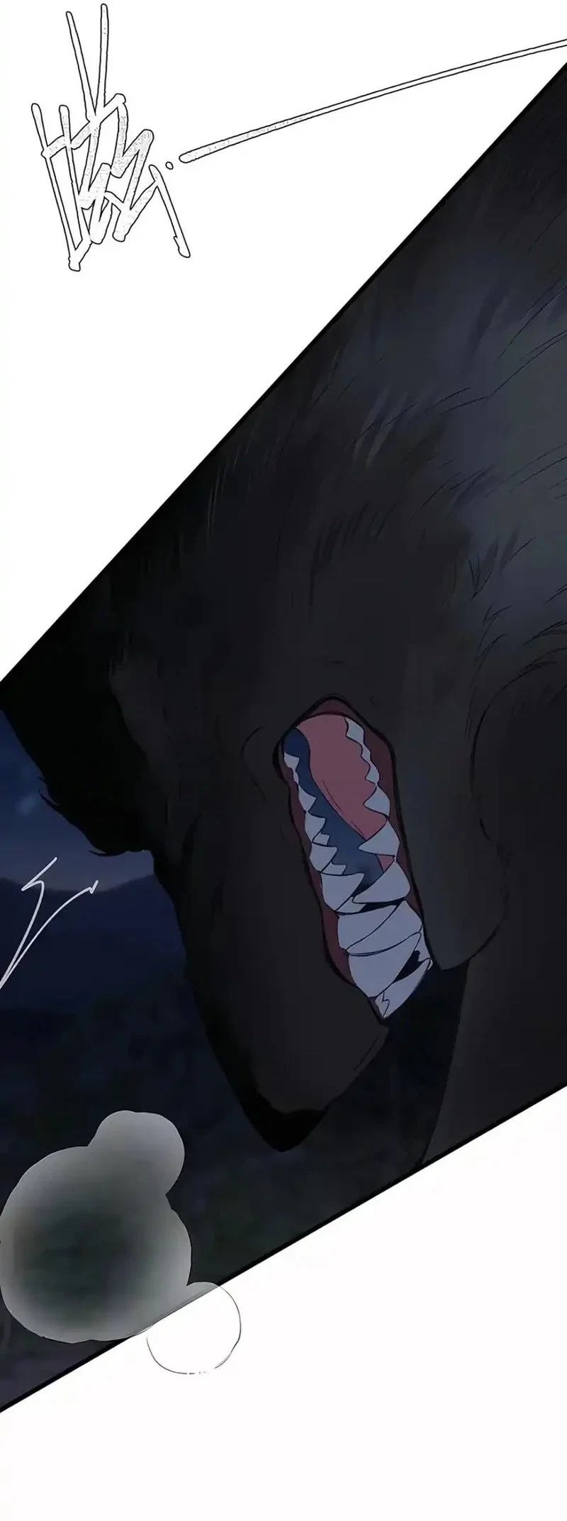 Whirlpool in Vernal Reverie Chapter 22 Gambar 15