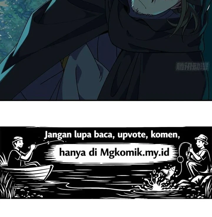 Who Let Him Cultivate Immortality?! Chapter 1 Gambar 25