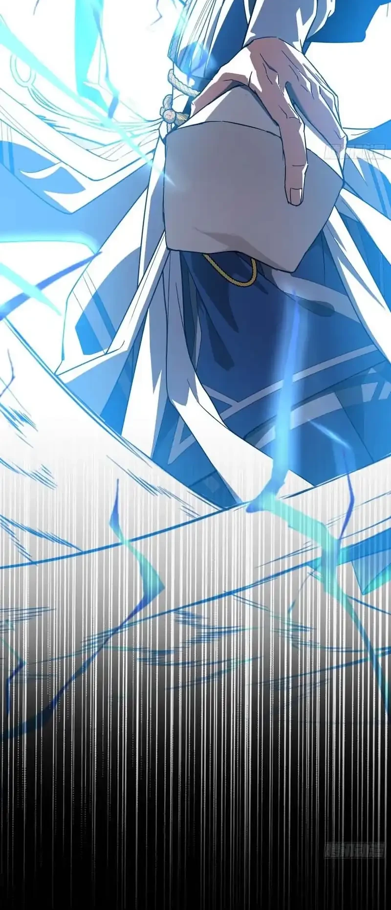 Who Let Him Cultivate Immortality?! Chapter 11 Gambar 27