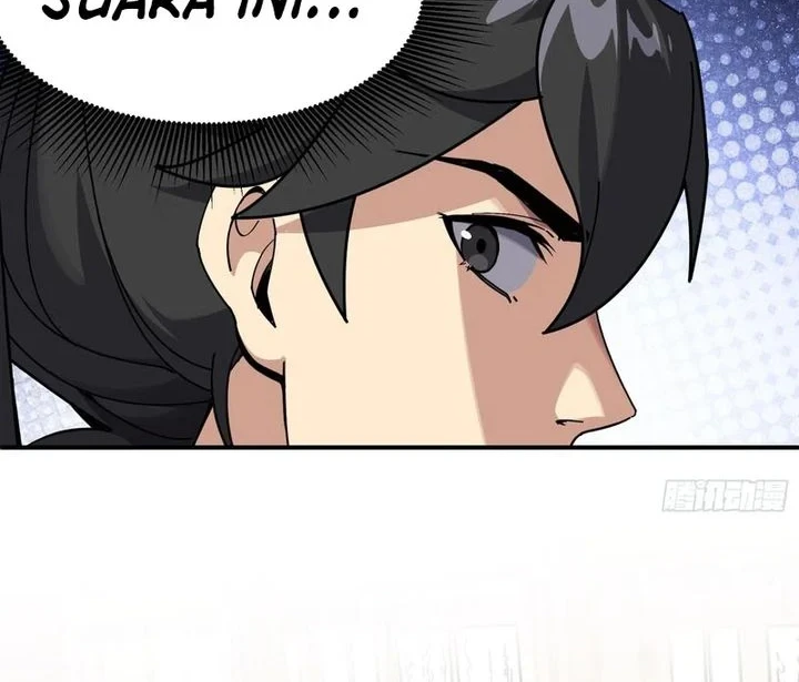 Who Let Him Cultivate Immortality?! Chapter 12 Gambar 22