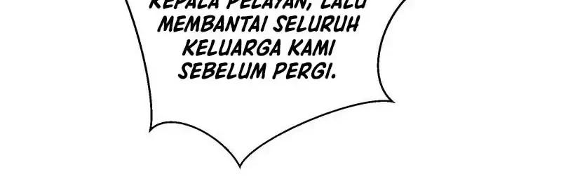 Who Let Him Cultivate Immortality?! Chapter 18 Gambar 23
