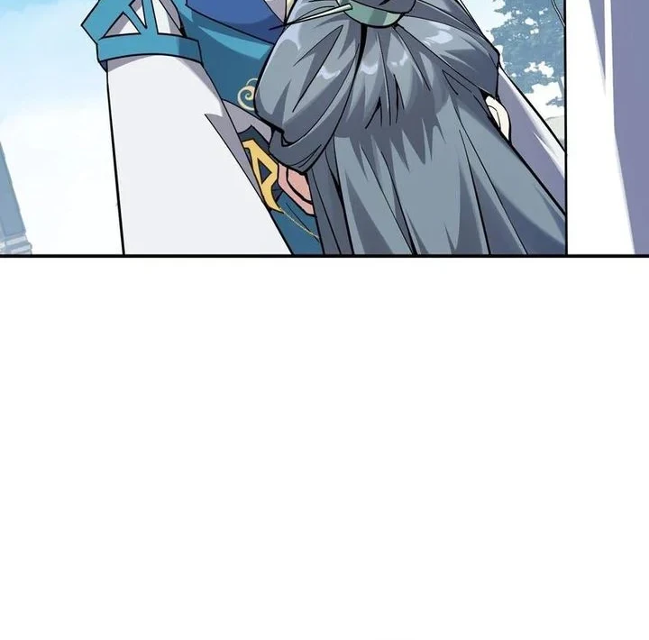 Who Let Him Cultivate Immortality?! Chapter 2 Gambar 23