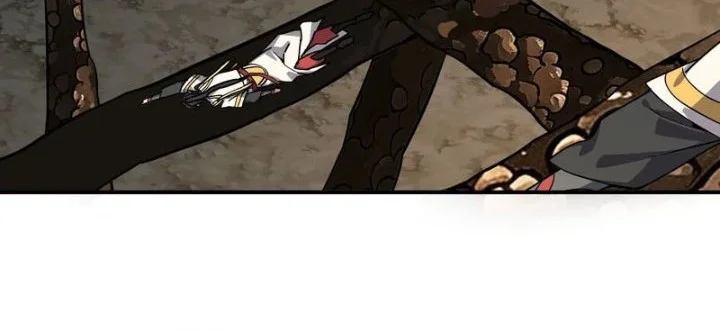 Who Let Him Cultivate Immortality?! Chapter 26 Gambar 25