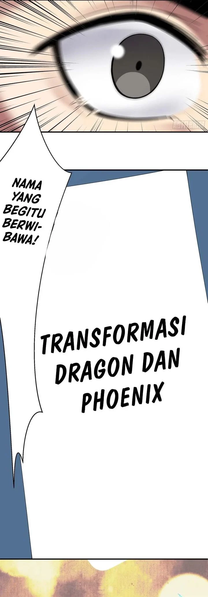 Who Let Him Cultivate Immortality?! Chapter 6 Gambar 23