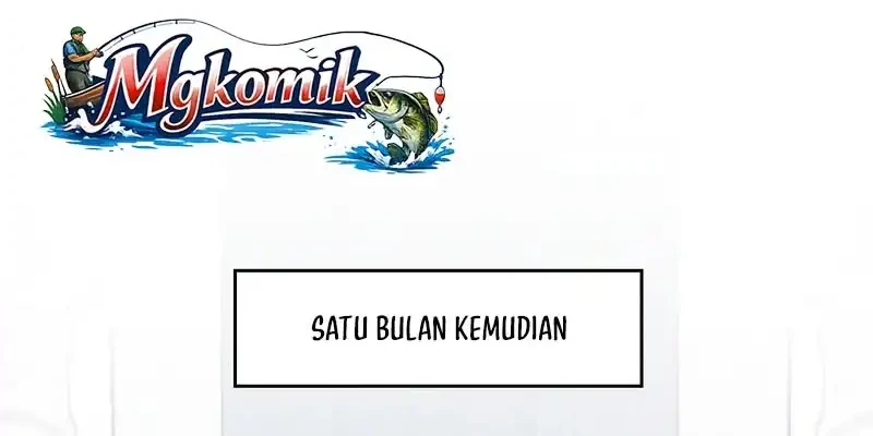 Who Let Him Cultivate Immortality?! Chapter 8 Gambar 27