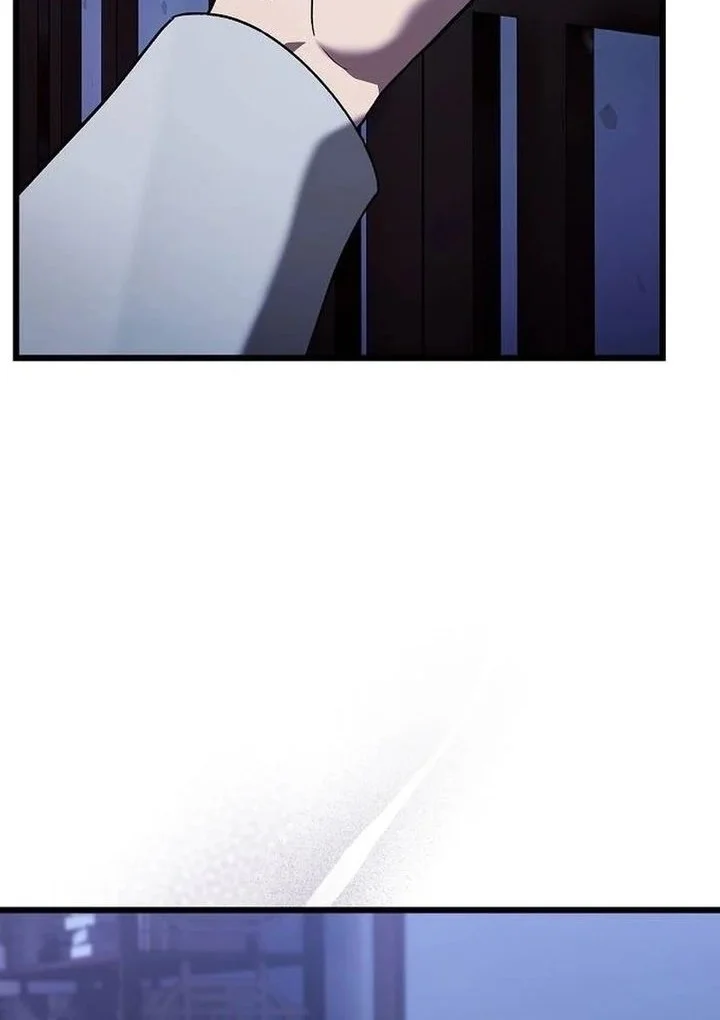Who’s threatening you with a knife to make you a Heavenly Demon? Chapter 25 Gambar 32