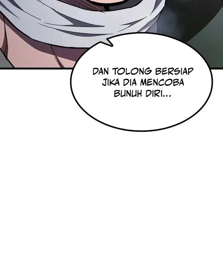 Who’s threatening you with a knife to make you a Heavenly Demon? Chapter 26 Gambar 31
