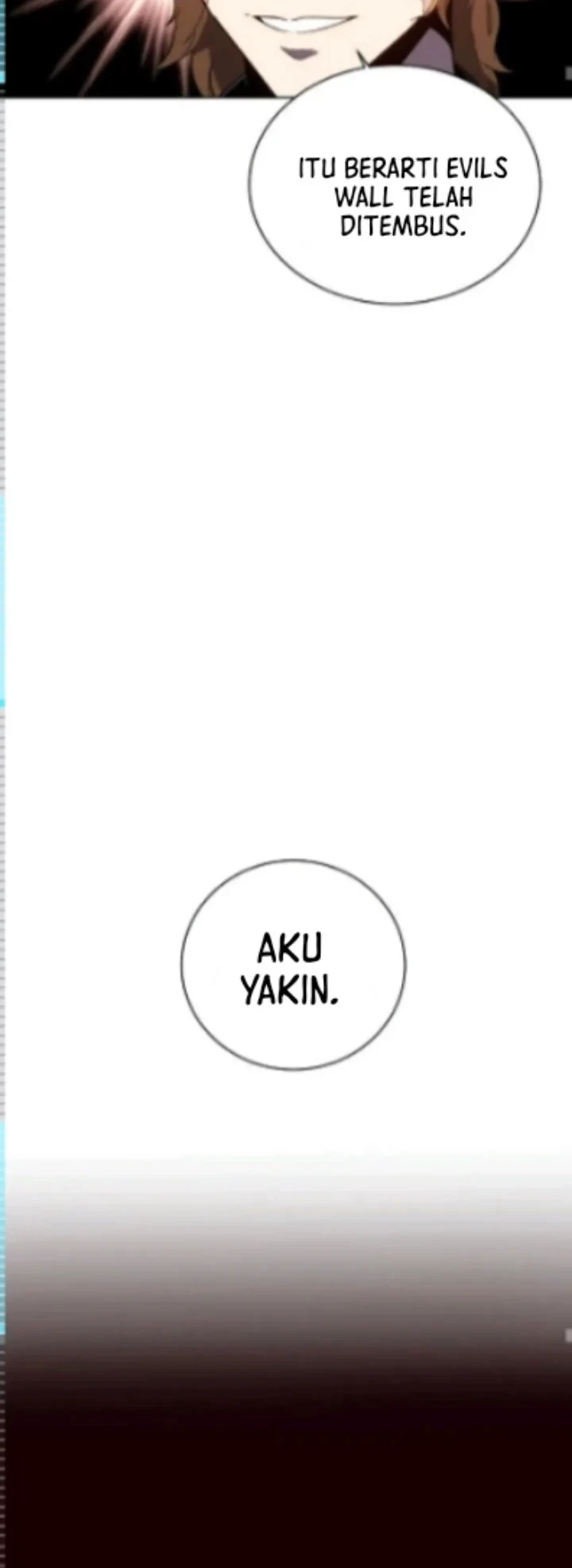 Why I Quit Being The Demon King Chapter 74 Gambar 34