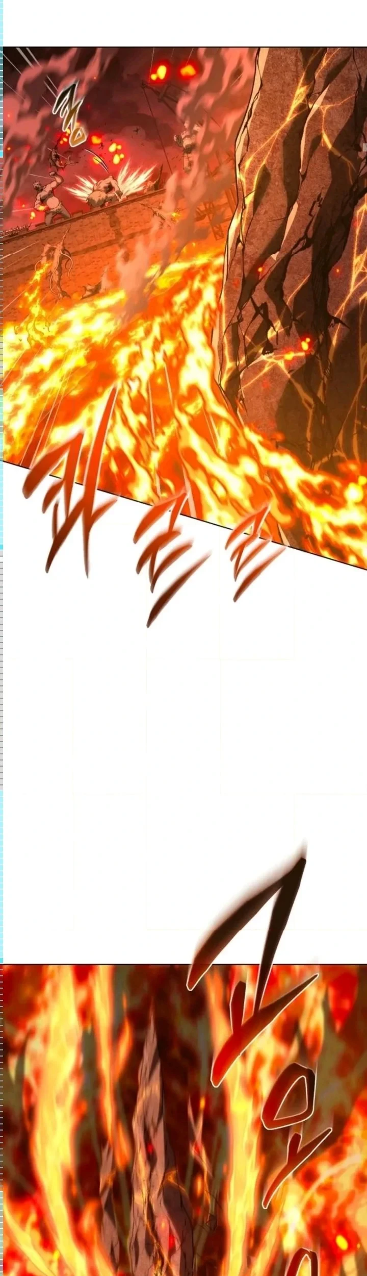 Why I Quit Being The Demon King Chapter 74 Gambar 37