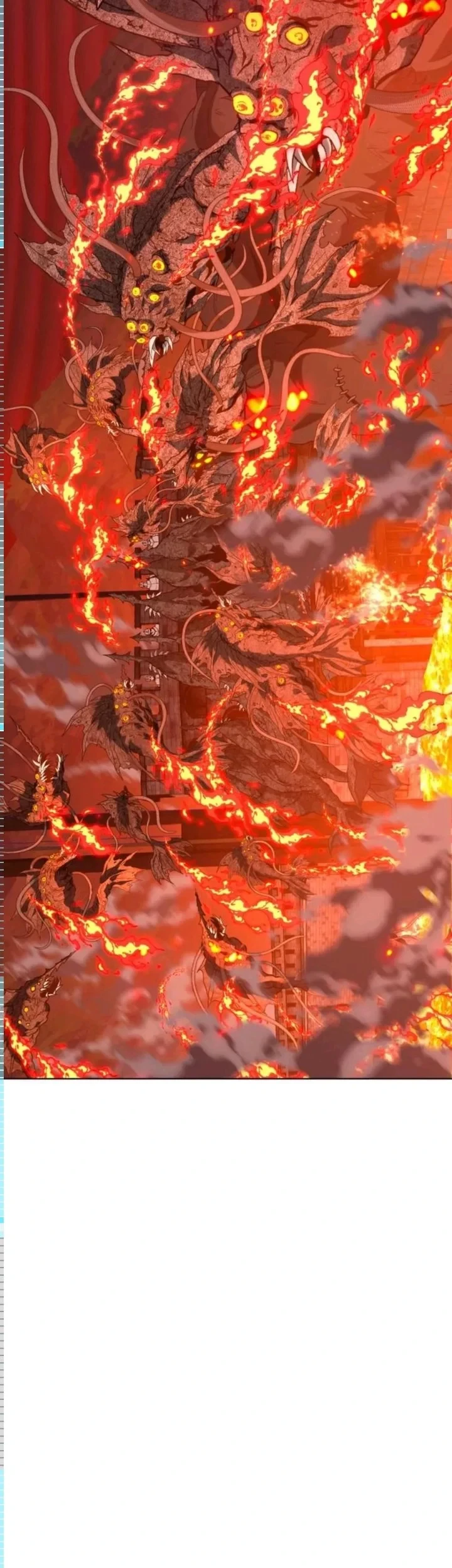 Why I Quit Being The Demon King Chapter 76 Gambar 37
