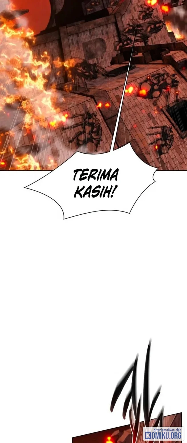 Why I Quit Being The Demon King Chapter 78 Gambar 62