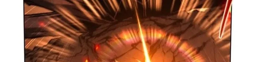 Why I Quit Being The Demon King Chapter 79 Gambar 48