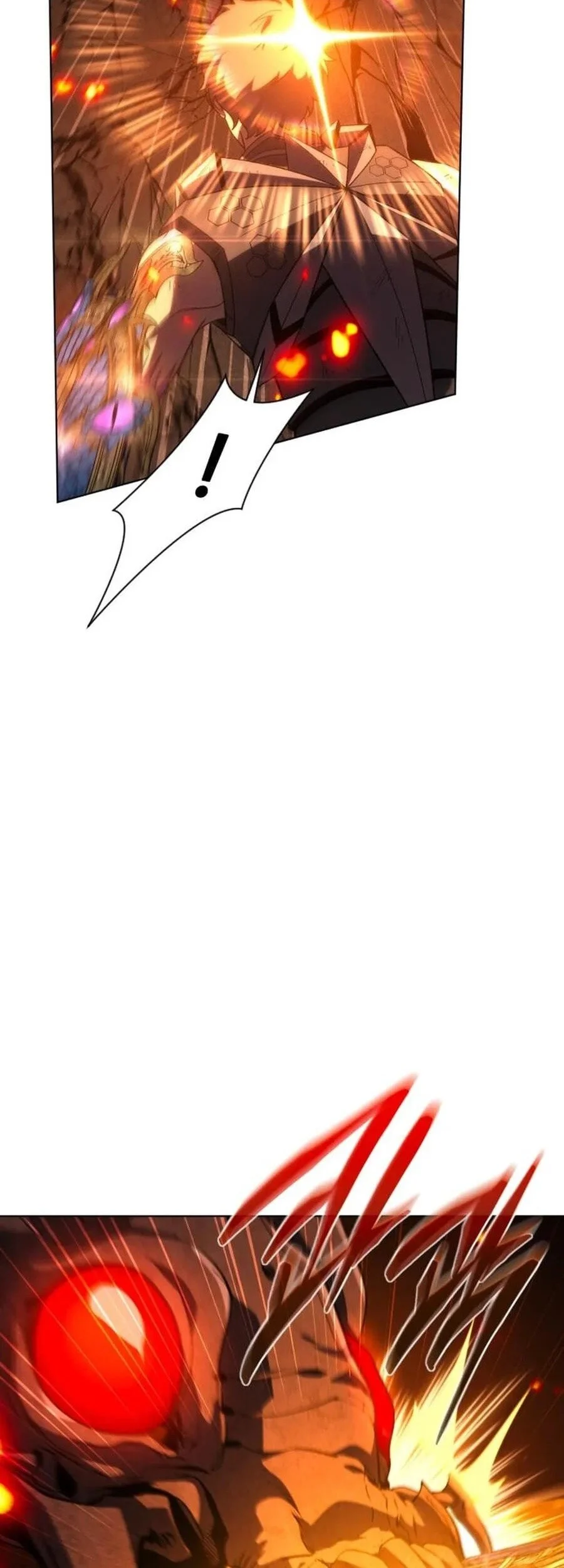 Why I Quit Being The Demon King Chapter 79 Gambar 49