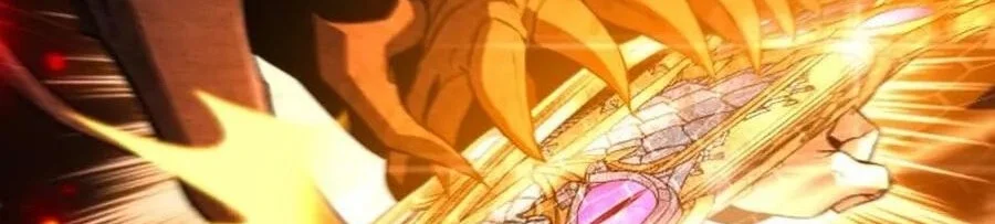 Why I Quit Being The Demon King Chapter 79 Gambar 50