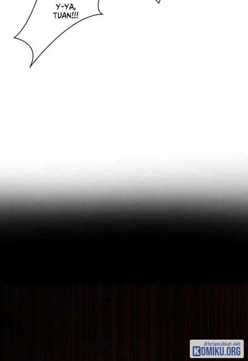 Why I Quit Being The Demon King Chapter 80 Gambar 41