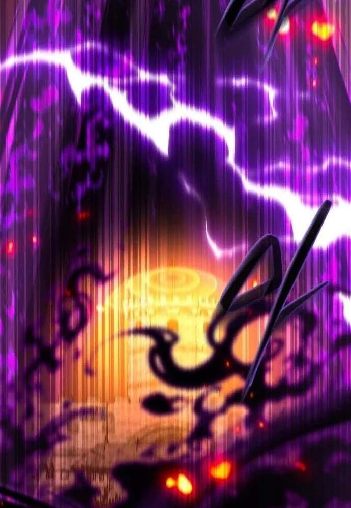 Why I Quit Being The Demon King Chapter 80 Gambar 43