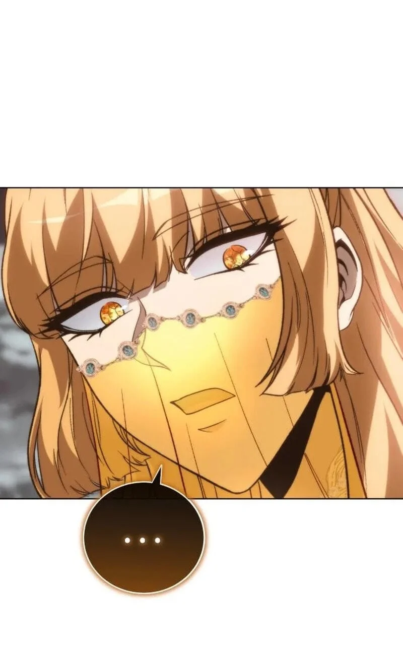 Why I Quit Being The Demon King Chapter 82 Gambar 42