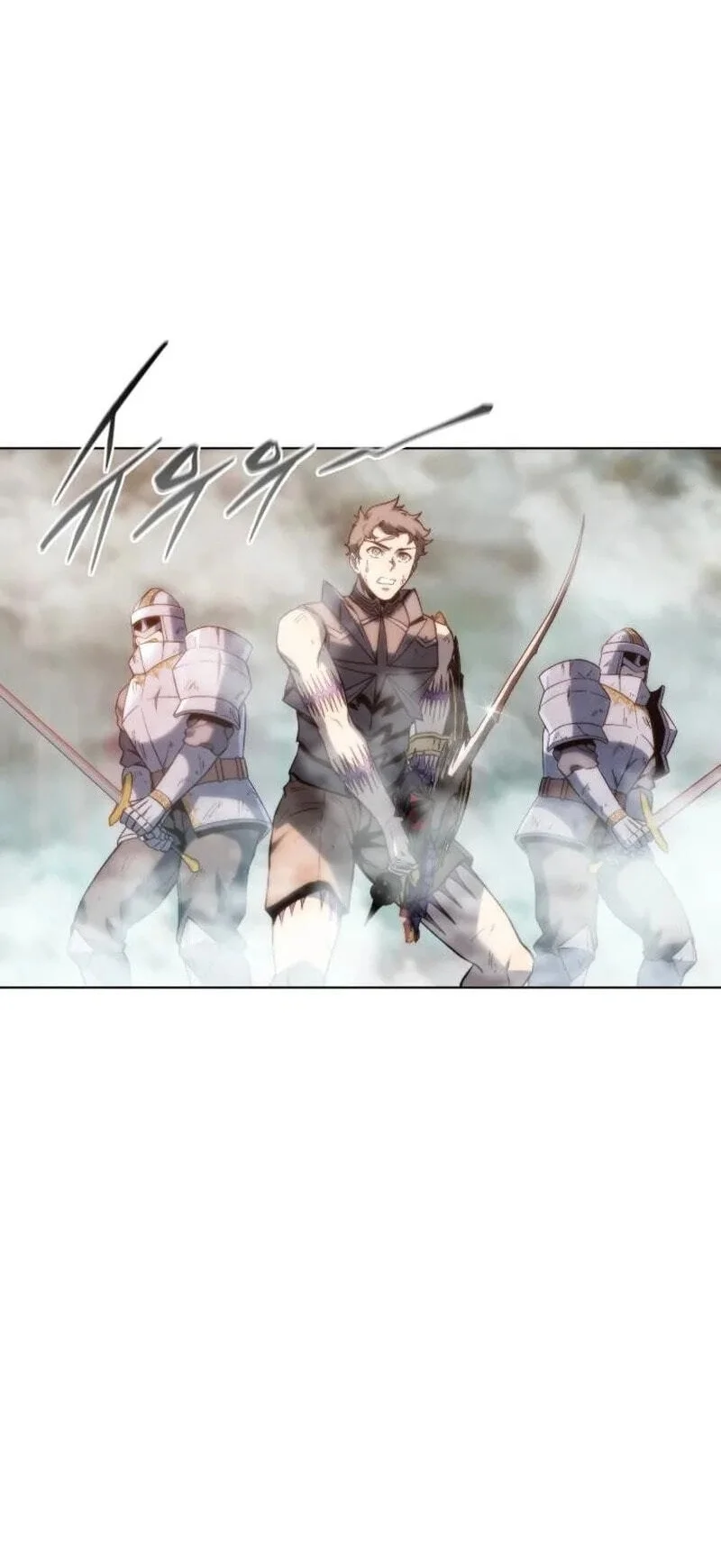 Why I Quit Being The Demon King Chapter 82 Gambar 44
