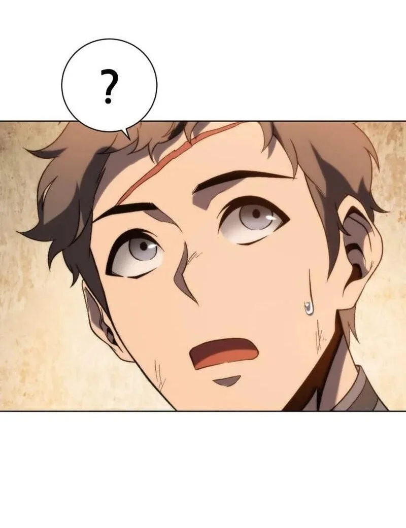 Why I Quit Being The Demon King Chapter 84 Gambar 41