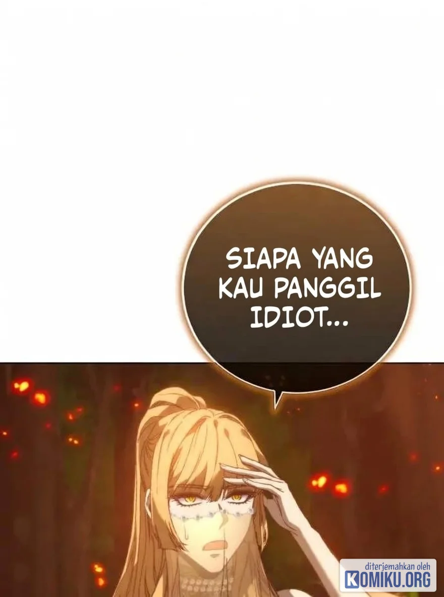 Why I Quit Being The Demon King Chapter 86 Gambar 40