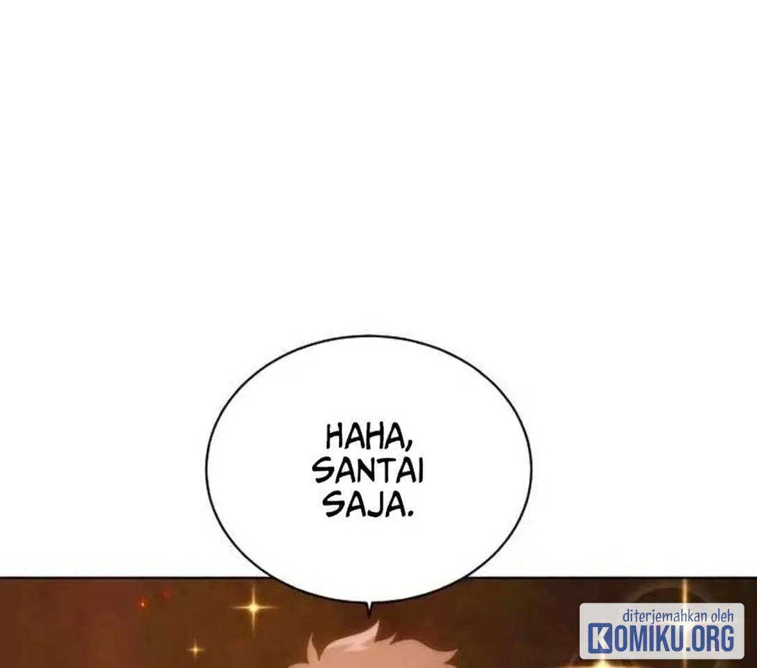 Why I Quit Being The Demon King Chapter 87 Gambar 34
