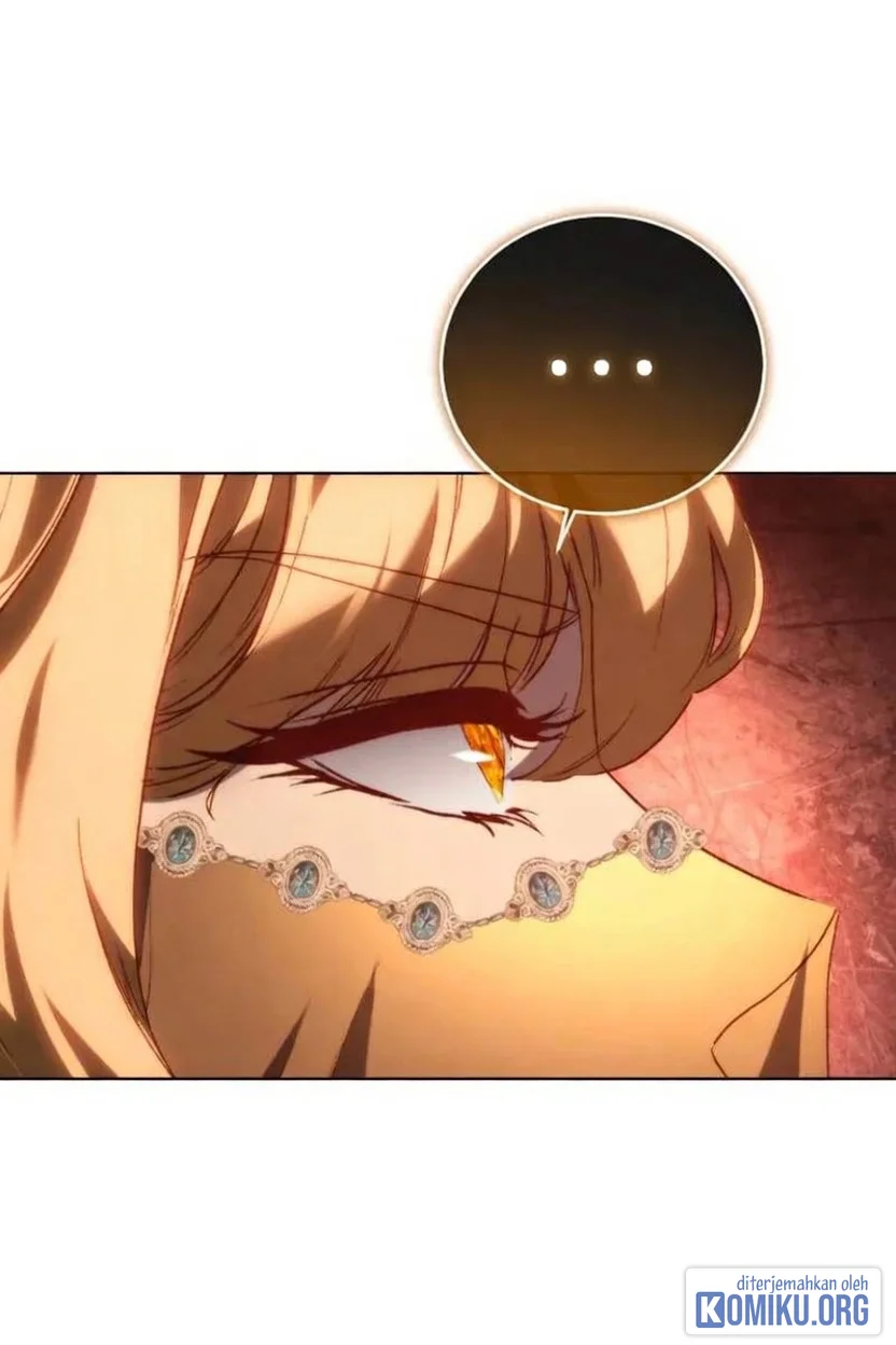 Why I Quit Being The Demon King Chapter 89 Gambar 40