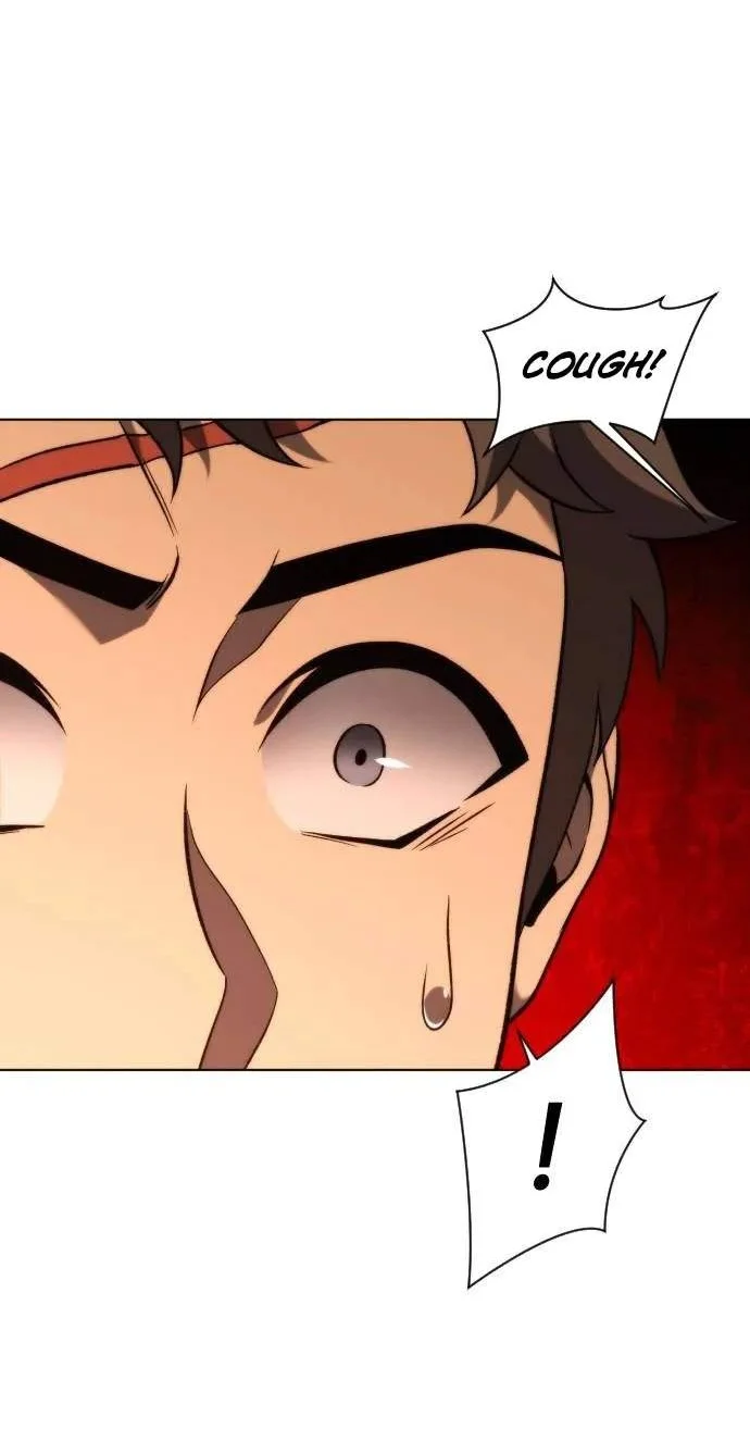 Why I Quit Being The Demon King Chapter 91 Gambar 35