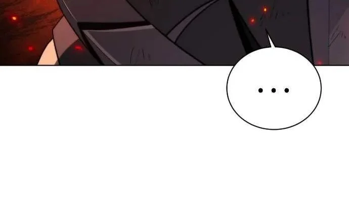 Why I Quit Being The Demon King Chapter 92 Gambar 37