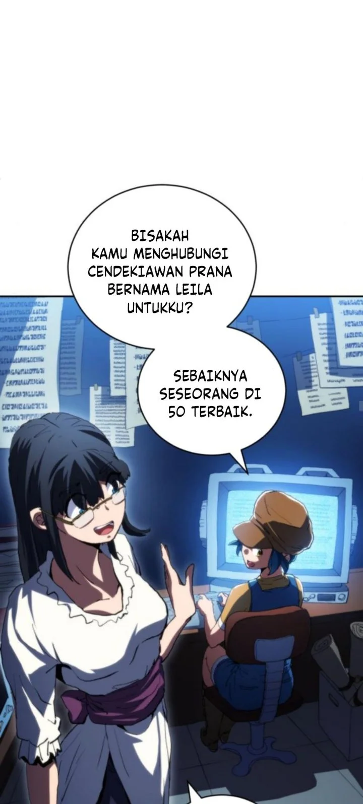 Halaman 28