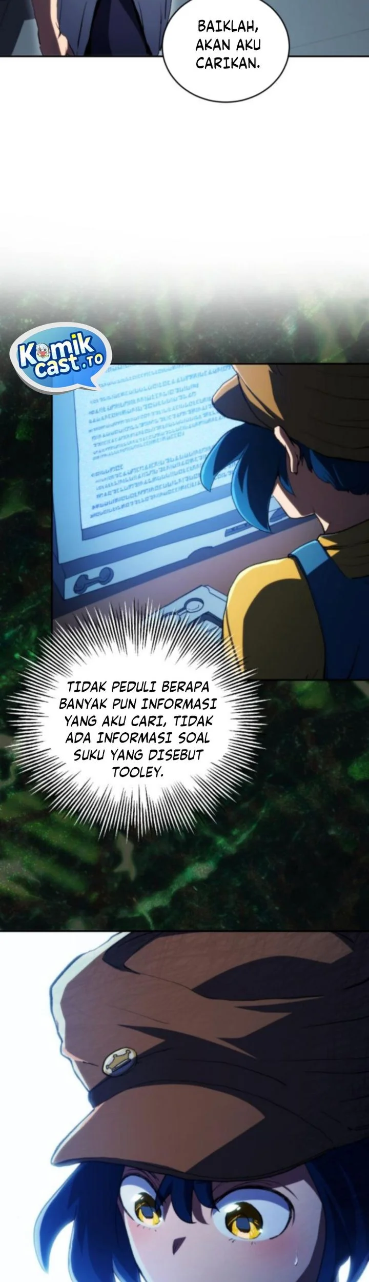 Halaman 29