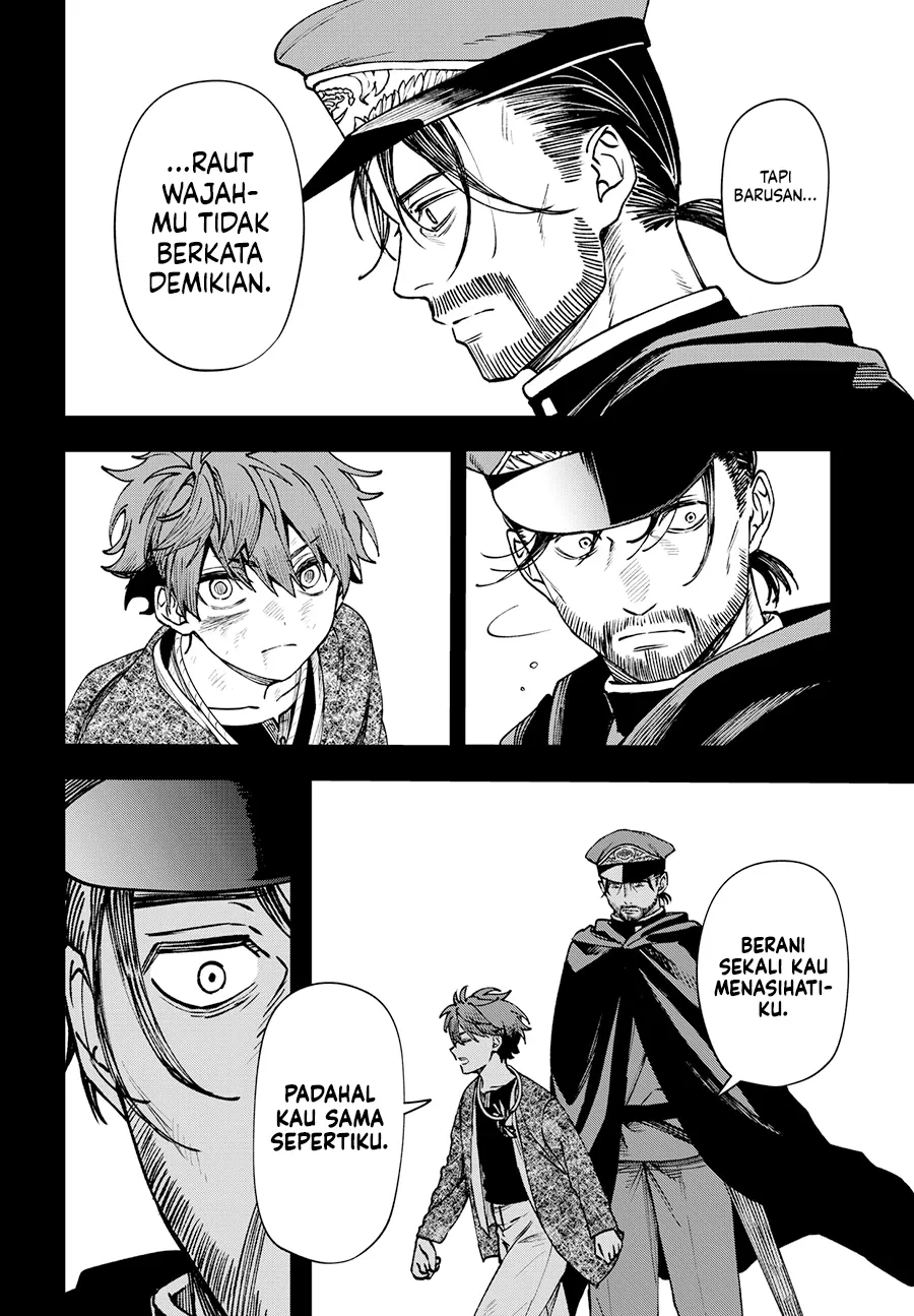 Halaman 19