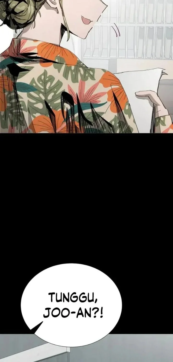 Wonderland Chapter 7 Gambar 48