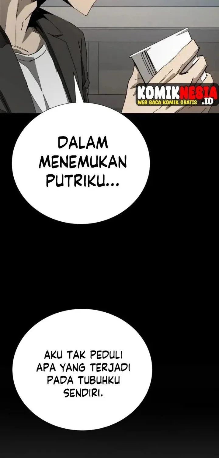 Wonderland Chapter 7 Gambar 52