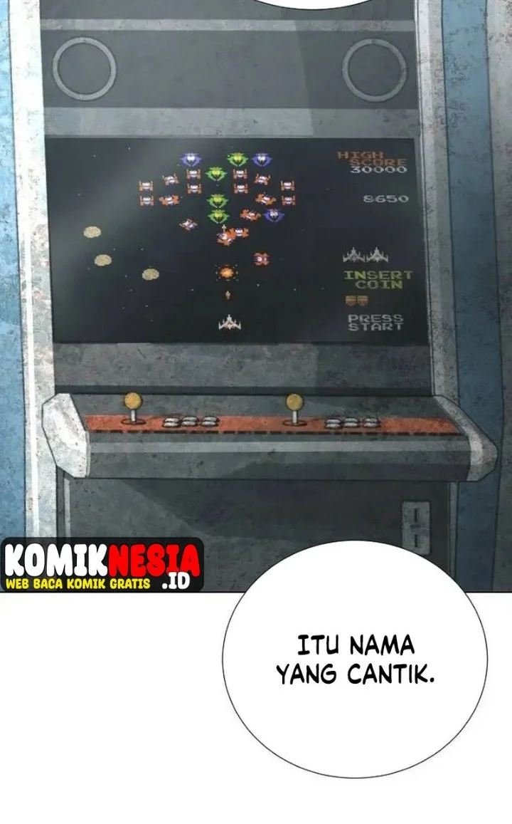 Wonderland Chapter 8 Gambar 42