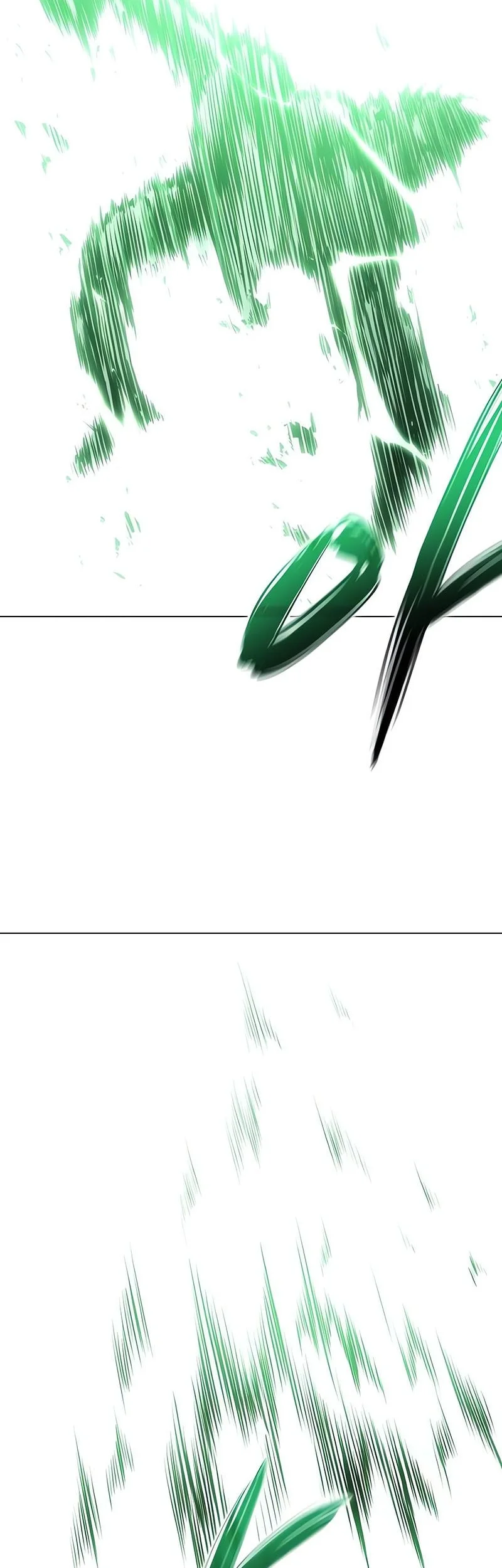 World Extinction War Chapter 11 Gambar 50