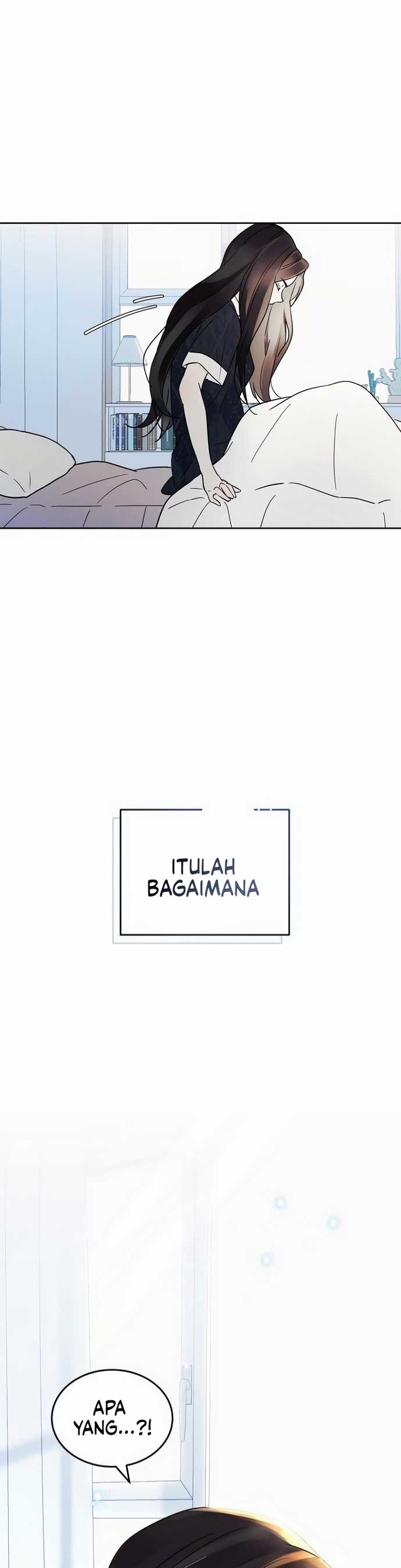 Chapter 1 - halaman 27