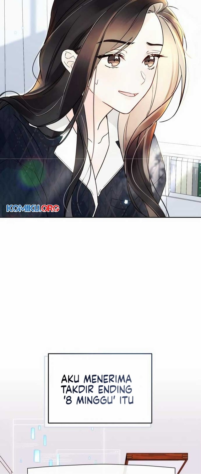 Chapter 1 - halaman 28