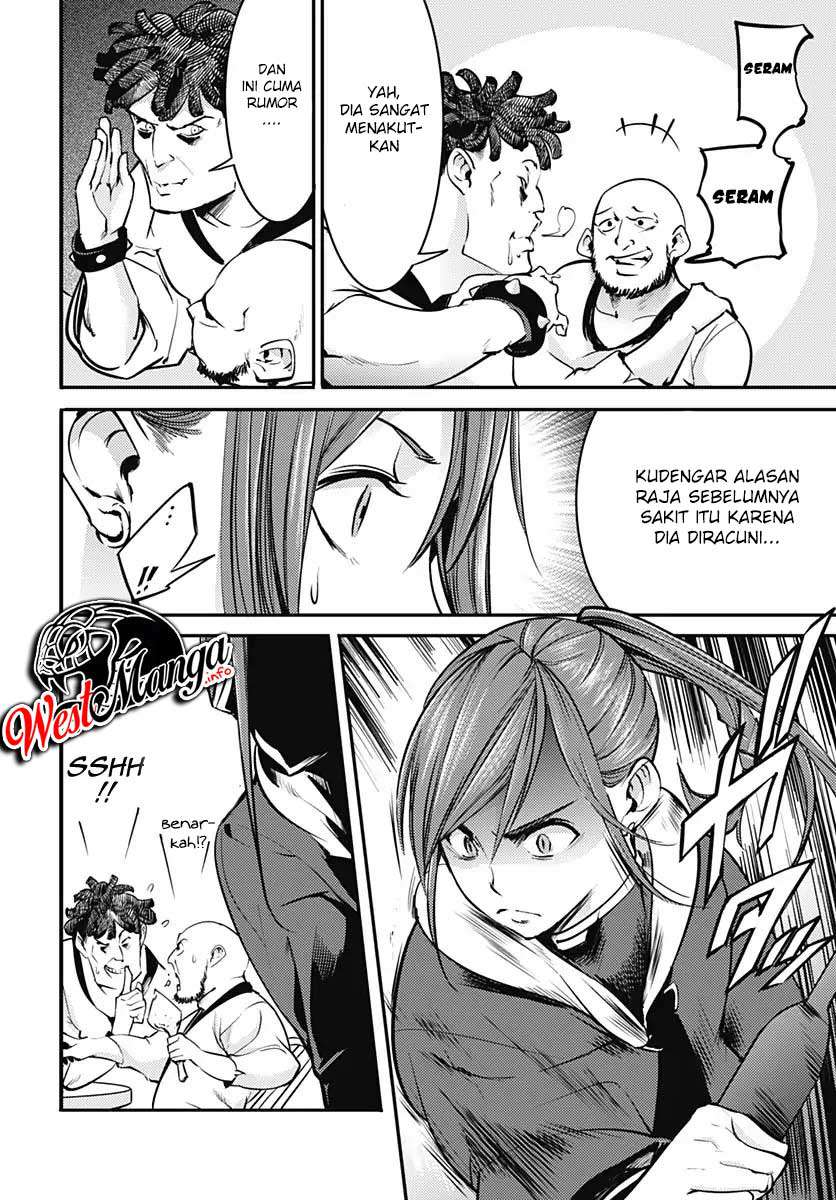 Halaman 13